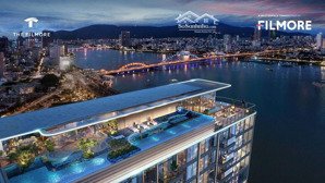 duy nhất 1 căn cho thuê 1pn giá tốt chỉ 22-24 triệu/tháng