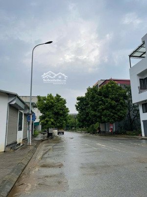 chính chủ cho thuê nhà khu phố chợ lương sơn, hoà bình, 