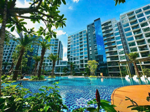 trả trước 20% nhận căn hộ celadon city vào ở ngay. còn lại trả chậm 3 năm không tính lãi, tặng pql