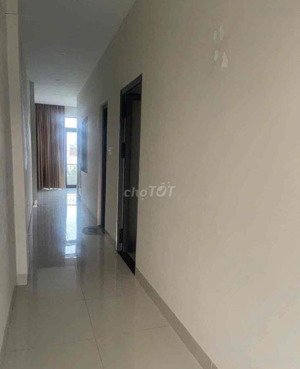 bán nhà một mê đổ 2pn đường thanh lương sát nguyễn hiến lê đông nam