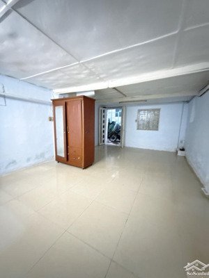 nhà c3, ko lg qh - 4x10m, 2tầng - nguyễn đình chính - nhỉnh 4tỷ