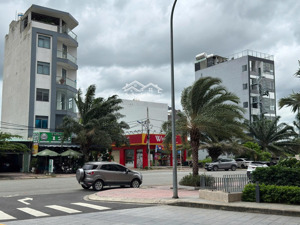 chính chủ bán nền đất đã có sổ dự án rio centro gò cát, đối diện chung cư ricca, kế bên 3 siêu thị