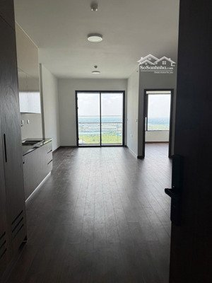 cho thuê cc akari city nam long, 9 triệu, 80m2, 2pn, 2wc,2bancol bình tân