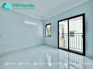 cho thuê cc mini ở trường sa, 5 triệu, 35m2, hàng hiếm tại bình thạnh, hcm