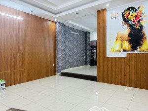 cho thuê nhà mặt tiền a1 trần hữu duyệt đối diện chung cư ct9 vĩnh điềm trung chỉ 23tr/ tháng