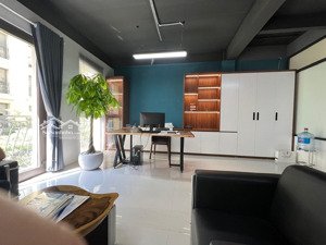 cho thuê sàn văn phòng tại terra an hưng diện tích 50m2 giá 6.5tr vào ngay