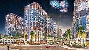 bán căn hộ sun urban city hà nam giá gốc chủ đầu tư, pháp lý lâu dài, tiềm năng sinh lời cao cho