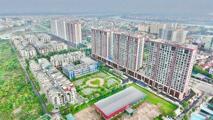 độc quyền qũy căn đẹp khai sơn, th10/2025 nhận nhà, 10%ký hđmb-vay 0%-18th, ck11,5%-lh: 