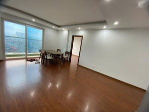 căn hộ thông tấn xã tại nguyễn xiển, hoàng mai, hà nội, giá chỉ 4,65 tỷ, 75m2