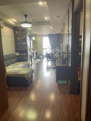 bán căn hộ sky central, định công, hoàng mai, hà nội, 5,3 tỷ, 75m2