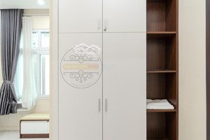 khách sạn sao việt đang kinh doanh vận hành tốt, đầy đủ trang thiết bị, giấy phép hợp lệ cần bán.