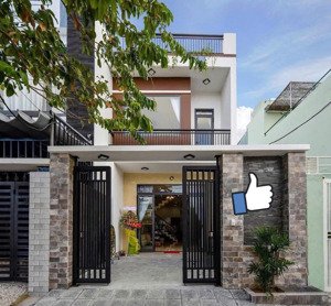 chủ cần tiền gửi bán nhanh nhà 1 trệt 1 lầu ở tp. hcm