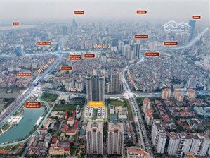 cần ra đi biệt thự the zei mỹ đình 4 tầng hơn 200m2 rẻ như cho đừng có lo nha khách ơi