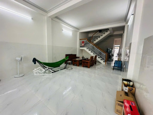 bán nhà kđt hà quang 2 nha trang-101m2- giá 7,4 tỷ