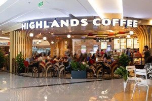 bán căn shop hoa hậu - căn góc cạnh sảnh mặt đường 25m đối diện tòa nhà văn phòng và quảng trường