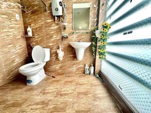 Chung cư Botanica Premier,P2, Tân Bình: 45m2, 1wc, NT, studio