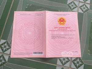 trang trại nghĩ dưỡng gần 5000m2 có 140m2 thổ cư. phù hợp đầu tư khu sinh thái nghĩ dưỡng