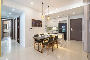 !!!cho thuê ch đẹp xuất sắc 2pn, 60m2 tại asiana capella, 8triệu, giá tốt cực phẩm lh: 