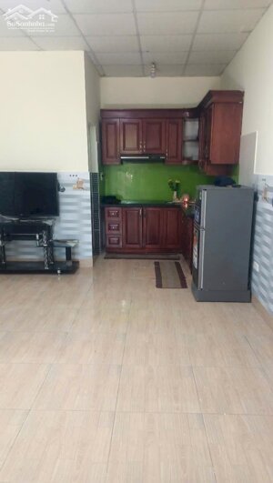 Cực hót, cho thuê Nhà riêng ngõ 1 Cầu Bươu Thanh Trì 32m x 2T, 2 PN, full đồ, 5 tr, rẻ