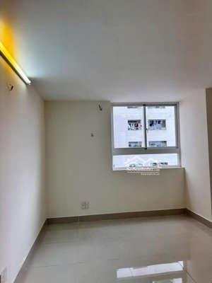 cc cho thuê nhà nguyên căn phan chu trinh - bình thạnh, 2pn, có ban công, gần sân bay chỉ 9tr/th