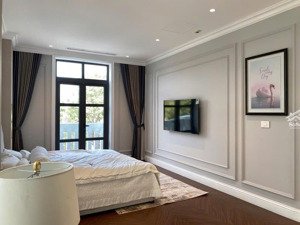 chính chủ cần bán căn 3n, 98m2, chung cư xuân mai thanh bình, sổ hồng, giá nhỉnh 5 tỷ: 