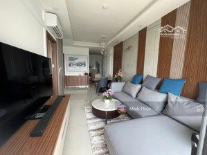 bán nhanh căn hộ đạt gia residence - quận thủ đức - giá 1 tỷ620 - dt60m2, 2pn/2wc