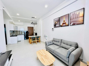 rổ hàng căn hộ ricca 1pn(2 tỷ 050tr) , 2pn( 3 tỷ-3.2 tỷ), duplex 3pn+3wc (4 tỷ 250tr) giá tốt nhất