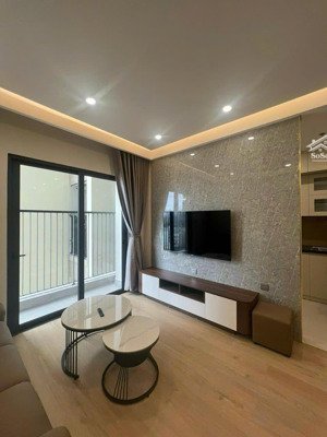 tài chính chỉ 2,3 tỷ là có thể mua ngay căn hộ 2 ngủ, 66m2 tại moonlight an lạc