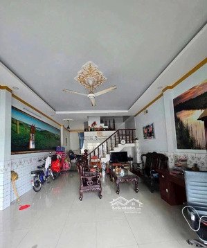bán nhà riêng tại đường d6, phường tâng d6, phường tân đông hiệp, dĩ an, bình dương, 3,55 tỷ, 70 m2
