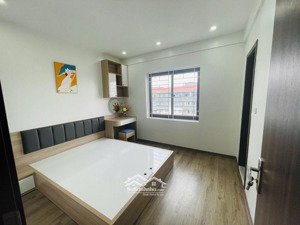 nhà hiếm phố định công vị trí đắc địa gần hồ + chợ + trường học, khu giải trí dt: tổng 120 m2