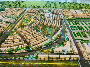 bán căn liền kề giá rẻ nhất dãy thiên hà 6: th6-56 đông nam, giá 7,3 tỷ
