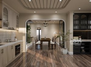 bán gấp penhouse hưng vượng 2, pmh, quận 7 diện tích sử dụng 152m2, giá 7,6 tỷ, sổ hồng 