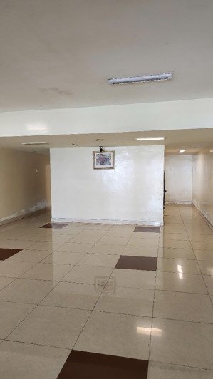 bán rẻ 500tr căn hộ hưng vượng 2, 2pn 2wc thông thuỷ 69m2 chốt gấp 3.75tỷ thật 100% rẻ nhất pmh