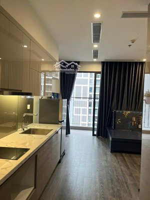 bán căn studio tại tòa r1.01 zenpark, tầng trung cực đẹp, full đồ ở ngay