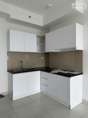 bán căn hộ ricca, giá tốt nhất khu đông phú hữu, quận 2 loại 51m2 chỉ 2,05 tỷ