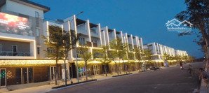 cơ hội vàng đầu tư tại topaz city core huế đô thị hiện đại bậc nhất cố đô
