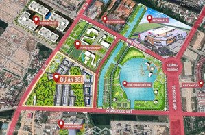 cơ hội an cư & đầu tư sinh lời tại trung tâm tp huế