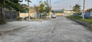 bán đất đông hà, đông hưng, thái bình, 30 triệu / m2, 122 m2, đẹp, nhiều tiện ích