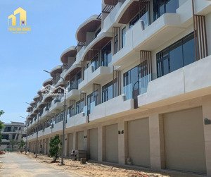độc quyền! giỏ hàng tháng 7/2025 elysia complex city - shb tuyên sơn