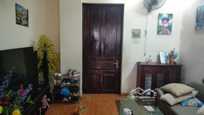 chính chủ cần cho thuê căn hộ 162a nguyễn tuân, 75m2, 2 ngủ, 2wc - 10tr/th