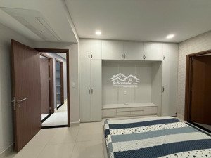 cho thuê 2 căn gateway 3 phòng ngủ, nội thất đẹp lung linh - sẵn nhà thuê ngay