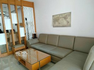 cho thuê căn hộ canary heights 10trieu/1 tháng ngay aeon vsip1, lh 