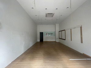 chấn động hơn hồng tỷ - shophouse cho thuê giá cực mềm the sun avenue shophouse