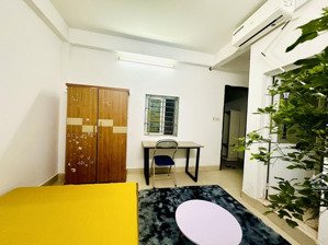 cho thuê phòng trọ 1pn, 3,5 triệu, 30m2 tại ngõ 35 trần thái tông, dịch vọng hậu, cầu giấy, hn