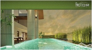 chính chủ bán nhanh - the everrich , dt: 110m2 (thông thủy) 2pn, 2wc, giá chỉ: 6.35 tỷ t/l