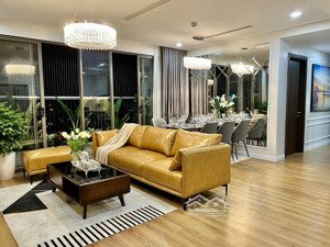 tổng hợp quỹ căn hộ imperia garden loại 2 - 3 - 4 ngủ & penhouse giá cực tốt- lh 