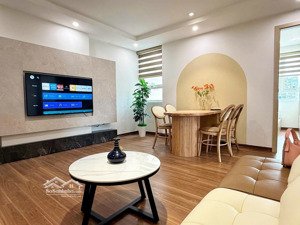 chính chủ bán gấp căn pvv vinapharm 57m 2n2wc full nội thất đẹp giá 5 tỷ có thương lượng