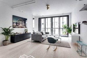 chỉ nhỉnh 6 tỷ có ngay căn hộ vimeco cạnh big c thăng long. 88m2, 2pn, 2vs full đồ. lh 