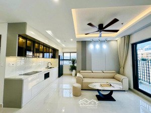 căn góc ct9 siêu đẹp view bờ hồ