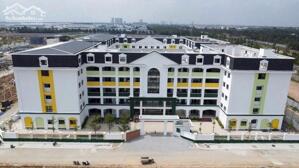Nhà phố theo tiêu chuẩn Singapore đầu tiên tại Việt Nam, Nhà 1 trệt 1 lầu 1 lửng, bao gồm đầy đủ nội thất